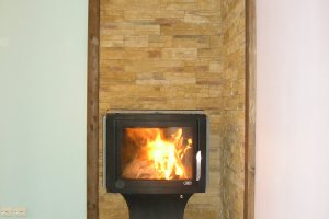 okt.2005-apr.2006 003.jpg